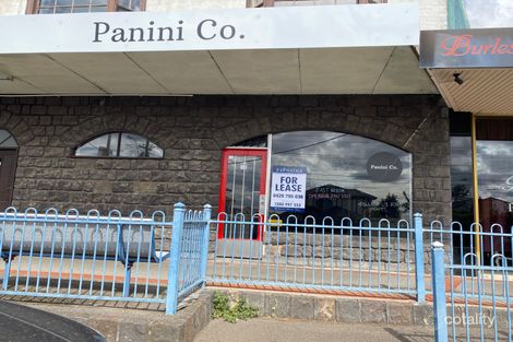 15 Military Rd, Avondale Heights, VIC 3034