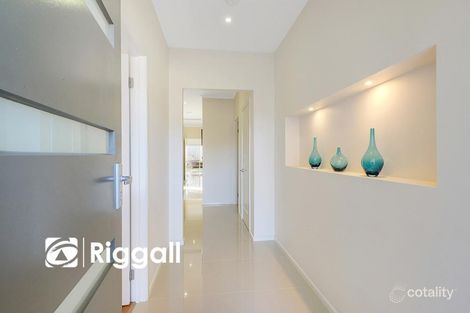 Property photo of 18 Hallett Road Golden Grove SA 5125