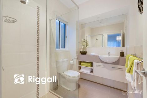 Property photo of 18 Hallett Road Golden Grove SA 5125