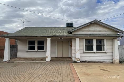 198 Eleventh St, Mildura, VIC 3500