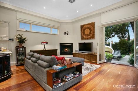 Property photo of 39 Woolley Street Essendon VIC 3040