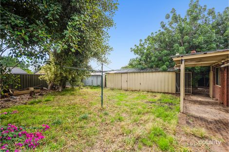 14 Delcomyn Pl, Craigie, WA 6025
