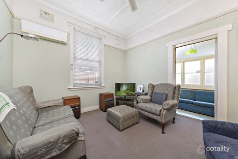 Property photo of 25 Julia Street Ashfield NSW 2131