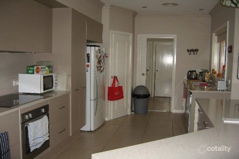 Property photo of 30 Marriott Avenue Kelso NSW 2795