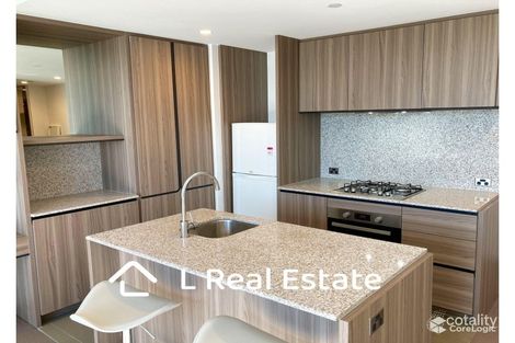 1113/160 Victoria St, Carlton, VIC 3053