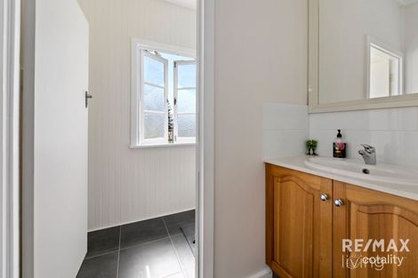 Property photo of 1226 Neurum Road Mount Archer QLD 4514