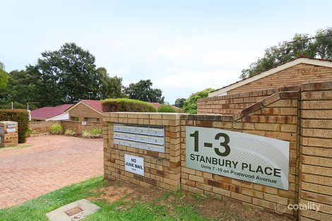 Property photo of 16/1-3 Stanbury Place Kardinya WA 6163