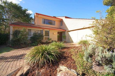 270 Horizon Dr, Westlake, QLD 4074