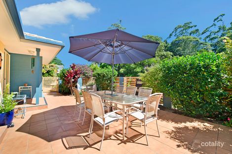 Property photo of 33 Reading Street Port Macquarie NSW 2444