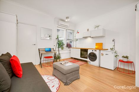 Property photo of 28/225-227 Darlinghurst Road Darlinghurst NSW 2010