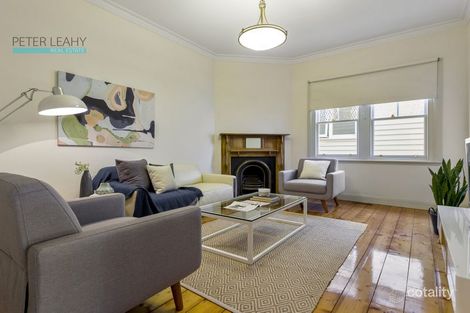 Property photo of 12 Cope Street Coburg VIC 3058