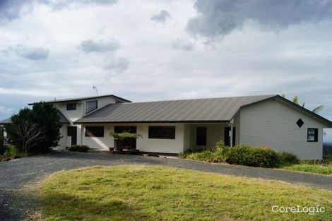 Property photo of 98 Robcole Road Upper Duroby NSW 2486