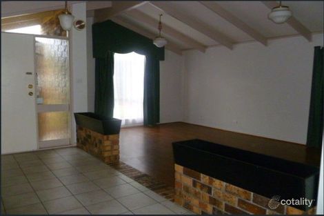 Property photo of 3 Durack Court Sunbury VIC 3429