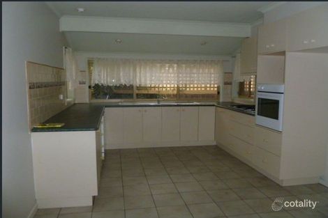 Property photo of 3 Durack Court Sunbury VIC 3429