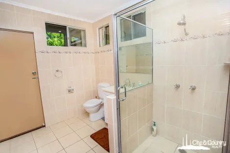 Property photo of 23 Fisher Drive Sunset QLD 4825