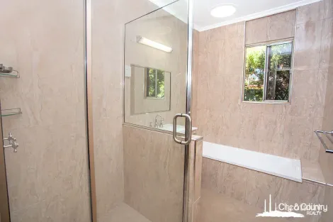 Property photo of 23 Fisher Drive Sunset QLD 4825