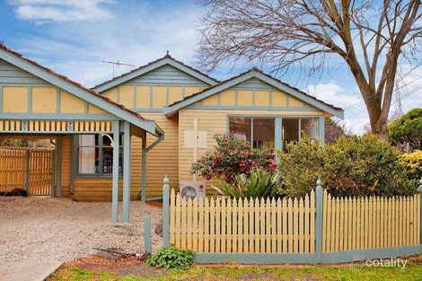 19 The Crescent, Highett, VIC 3190