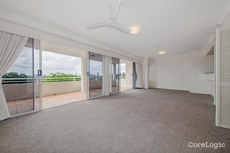 Property photo of 3/200 Swann Road Taringa QLD 4068