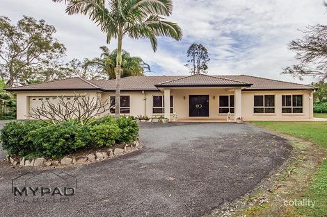 9-13 Frogmouth Ct, New Beith, QLD 4124