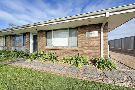 4b Matthews St, Castletown, WA 6450