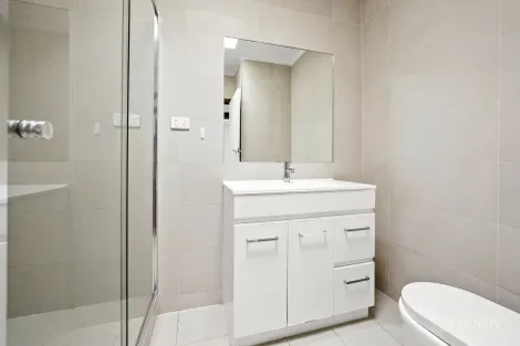 Property photo of 1/1791 Dandenong Road Oakleigh East VIC 3166