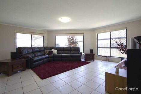 Property photo of 7 Prime Minister Drive Middle Ridge QLD 4350