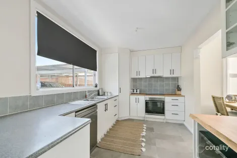 Property photo of 77 Holbrook Street Invermay TAS 7248