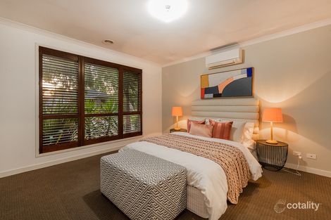 Property photo of 4 Eccles Way Botanic Ridge VIC 3977