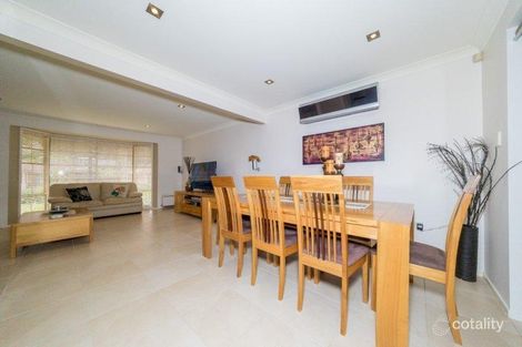 Property photo of 16 Irwan Street Saratoga NSW 2251