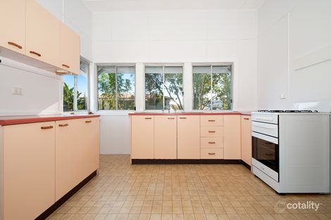 Property photo of 62 Northcote Street East Brisbane QLD 4169