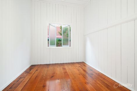 Property photo of 62 Northcote Street East Brisbane QLD 4169