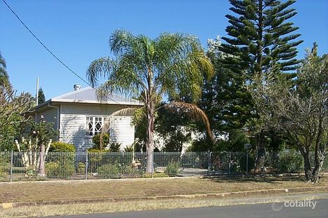 74 Dunn Rd, Avenell Heights, QLD 4670