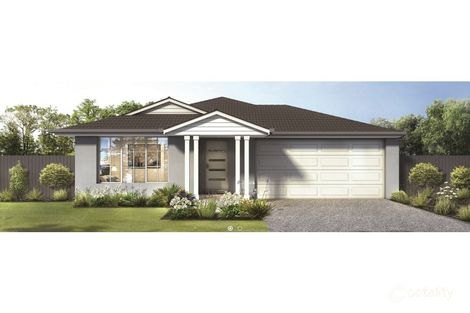 3 Benmore St, Mambourin, VIC 3024