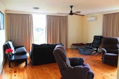Property photo of 23 Kitchener Street Trafalgar VIC 3824