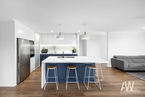 Property photo of 80 Mountain Creek Road Buderim QLD 4556