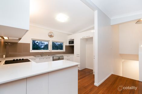 Property photo of 5 Stebbing Street Aspley QLD 4034