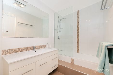 Property photo of 5 Stebbing Street Aspley QLD 4034