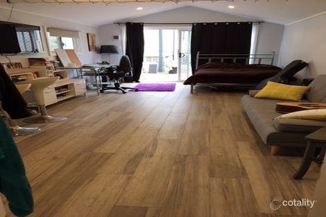 Property photo of 94 Glamis Street Kingsgrove NSW 2208