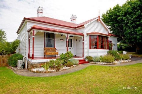 45 Middle Rd, Devonport, TAS 7310