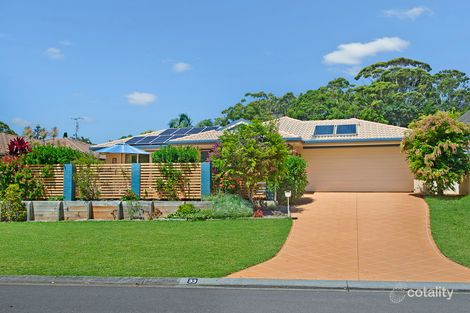 Property photo of 33 Reading Street Port Macquarie NSW 2444
