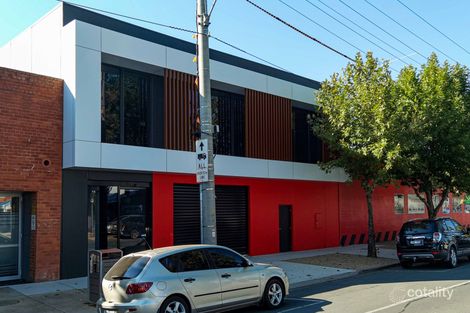 151-153 Fryers St, Shepparton, VIC 3630