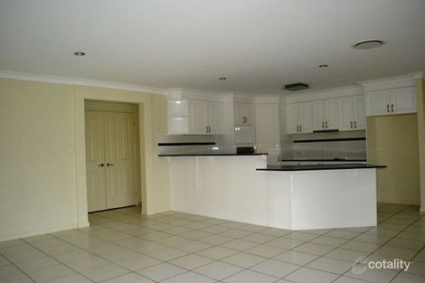 Property photo of 34 School Road Woongoolba QLD 4207