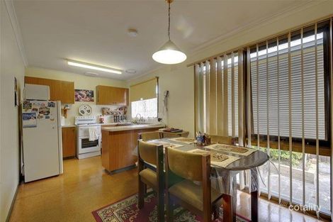 Property photo of 28 Farrington Parade Traralgon VIC 3844