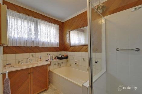 Property photo of 28 Farrington Parade Traralgon VIC 3844