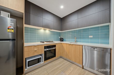 301/22 Essex St, Epping, NSW 2121