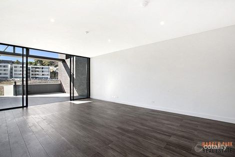 Property photo of 153 Ross Street Forest Lodge NSW 2037