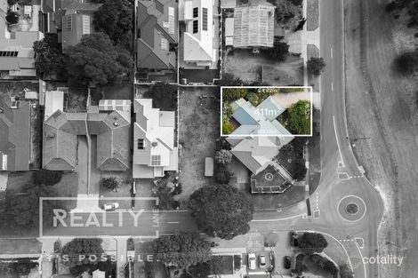 55 Malcolm St, North Beach, WA 6020