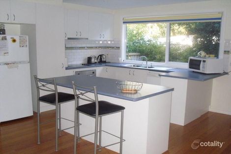 Property photo of 3 Evergreen Avenue Inverloch VIC 3996