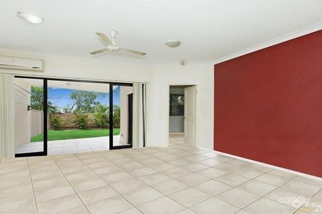 Property photo of 51/6 Wright Crescent Gray NT 0830