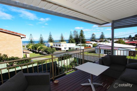 Property photo of 26 High Street Harrington NSW 2427